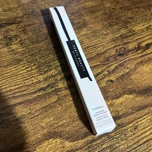 Fenty Beauty Flypencil